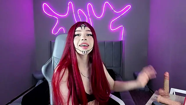 Snapshot of Sabrina_bloom chatting on October 16, 2025, 1:52 pm Sabrina bloom online show from October 16, 2025, 1:52 pm