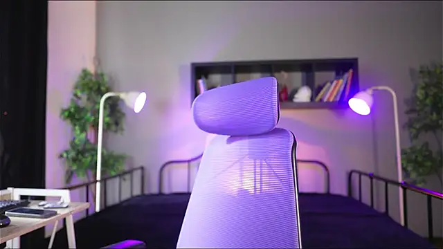 Snapshot of Sabrina_bloom chatting on October 1, 2025, 12:53 pm Sabrina bloom online show from October 1, 2025, 12:53 pm