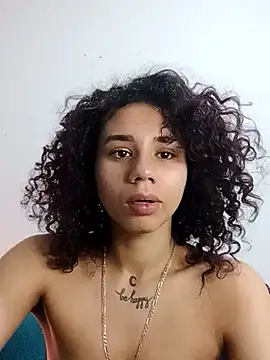 Snapshot of Nocturnawitch chatting on October 2, 2025, 4:16 am Nocturnawitch online show from October 2, 2025, 4:16 am