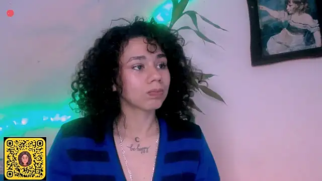 Snapshot of Nocturnawitch chatting on September 9, 2025, 2:48 pm Nocturnawitch online show from September 9, 2025, 2:48 pm