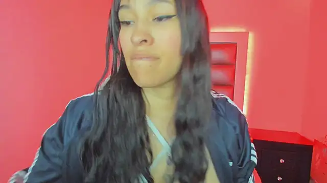 Andrea brunnette online show from November 14, 2025, 12:20 pm