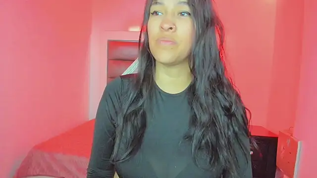 Andrea brunnette online show from November 15, 2025, 1:04 pm