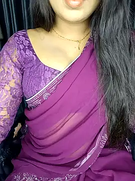 Webrowncouple online show from October 2, 2025, 5:38 pm