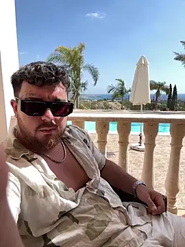 Snapshot of MrSavagexx chatting on April 13, 2026, 11:58 am MrSavagexx online show from April 13, 2026, 11:58 am