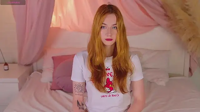 Sexy witches online show from November 6, 2025, 5:44 am