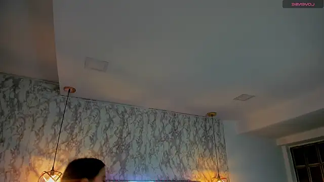 Aisha poweer online show from November 12, 2025, 2:04 am