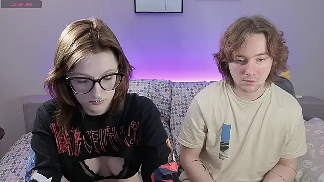 ellen and danny online show from October 14, 2025, 5:24 pm