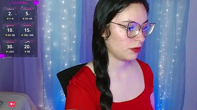 Snapshot of Camila_Ord chatting on September 30, 2025, 7:09 pm Camila Ord online show from September 30, 2025, 7:09 pm