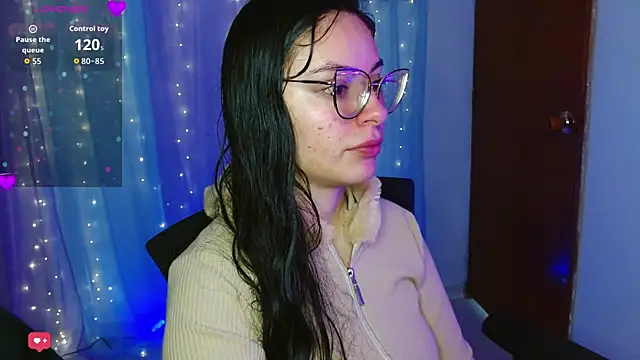 Snapshot of Camila_Ord chatting on October 4, 2025, 7:26 pm Camila Ord online show from October 4, 2025, 7:26 pm