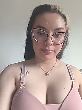 Camila Ord online show from May 19, 2026, 9:22 pm