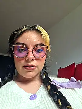 Snapshot of Camila_Ord chatting on June 24, 2026, 9:34 pm Camila Ord online show from June 24, 2026, 9:34 pm