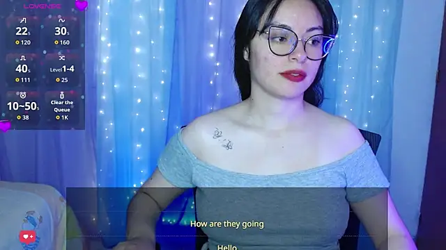 Snapshot of Camila_Ord chatting on September 23, 2025, 7:54 pm Camila Ord online show from September 23, 2025, 7:54 pm