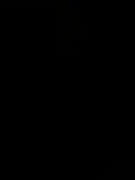 Snapshot of ScarlettRusso1 chatting on November 14, 2025, 6:44 pm ScarlettRusso1 online show from November 14, 2025, 6:44 pm