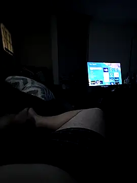 Chupapimunyano340 online show from September 28, 2025, 11:17 am