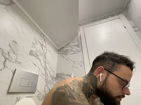 Snapshot of natevillage chatting on December 1, 2025, 10:49 am natevillage online show from December 1, 2025, 10:49 am