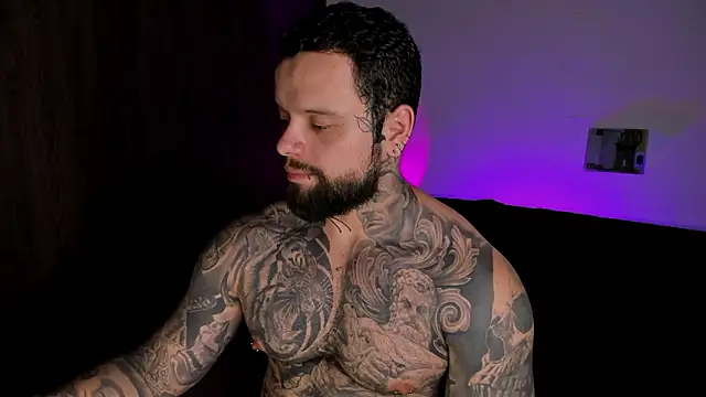 natevillage online show from March 23, 2026, 2:11 am