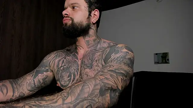 natevillage online show from March 29, 2026, 3:30 am