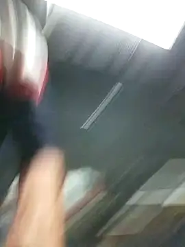 KalendaXL online show from October 2, 2025, 10:02 pm