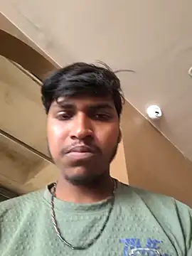 rohanh234 online show from February 14, 2026, 8:14 am