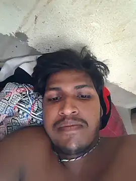 rohanh234 online show from October 9, 2025, 8:59 am