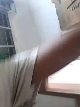 rohanh234 online show from October 29, 2025, 7:18 am