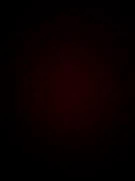 emrekzlk52 online show from March 24, 2026, 9:26 pm