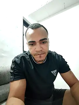 Snapshot of SanChacal5694 chatting on September 10, 2025, 3:05 am SanChacal5694 online show from September 10, 2025, 3:05 am