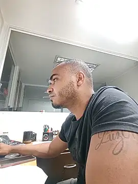 Snapshot of SanChacal5694 chatting on November 21, 2025, 10:53 pm SanChacal5694 online show from November 21, 2025, 10:53 pm