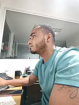 Snapshot of SanChacal5694 chatting on December 3, 2025, 11:14 pm SanChacal5694 online show from December 3, 2025, 11:14 pm