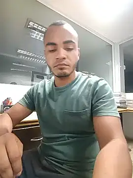 Snapshot of SanChacal5694 chatting on January 16, 2026, 11:42 pm SanChacal5694 online show from January 16, 2026, 11:42 pm