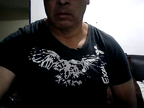 Snapshot of sexigym35 chatting on November 14, 2025, 2:26 am sexigym35 online show from November 14, 2025, 2:26 am