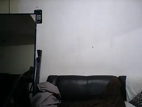 Snapshot of sexigym35 chatting on November 3, 2025, 10:46 pm sexigym35 online show from November 3, 2025, 10:46 pm