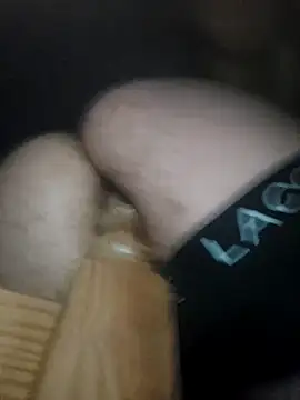 Szybki1q online show from November 29, 2025, 5:40 am