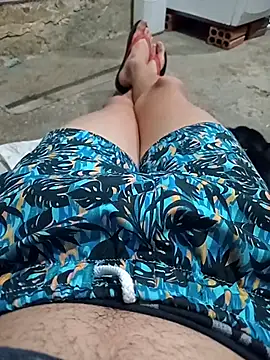 Snapshot of Alejandro260785 chatting on March 13, 2026, 12:59 am Alejandro260785 online show from March 13, 2026, 12:59 am