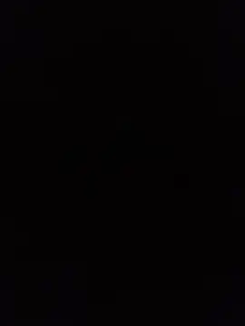 Snapshot of Alejandro260785 chatting on February 19, 2026, 12:02 pm Alejandro260785 online show from February 19, 2026, 12:02 pm