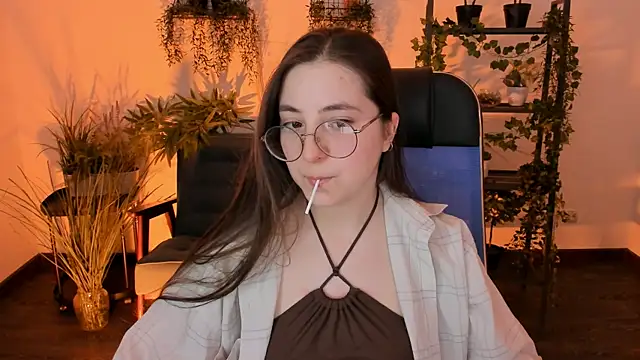 VirtuallVoyant online show from January 17, 2026, 12:48 am