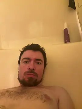 Snapshot of MaxxAsstEuff chatting on February 26, 2026, 8:31 pm MaxxAsstEuff online show from February 26, 2026, 8:31 pm