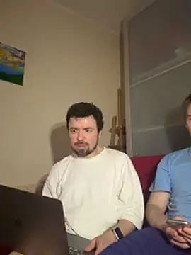 Snapshot of MaxxAsstEuff chatting on February 26, 2026, 6:35 am MaxxAsstEuff online show from February 26, 2026, 6:35 am