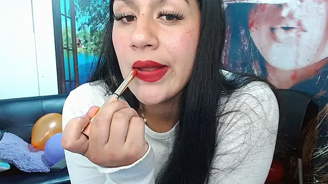 Snapshot of gigi_gilt_ chatting on March 29, 2026, 4:41 pm gigi gilt online show from March 29, 2026, 4:41 pm