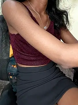 Alexa-Telugu online show from October 16, 2025, 3:42 pm