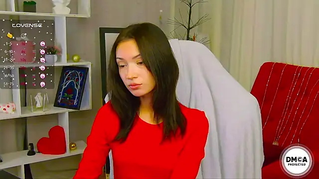 Kelly Mott online show from January 9, 2026, 1:45 am