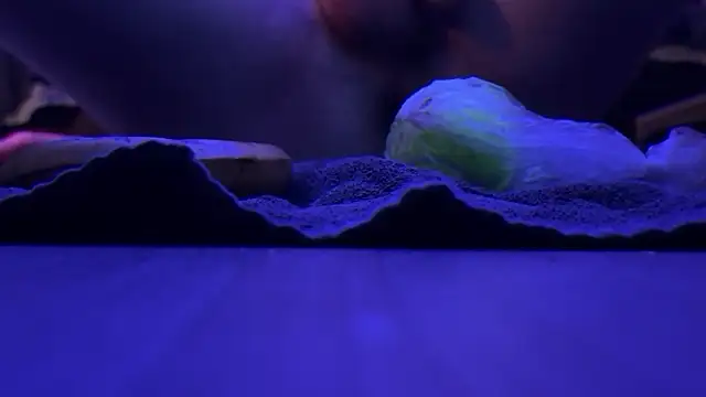 Snapshot of StudentBigD chatting on April 13, 2026, 12:14 am StudentBigD online show from April 13, 2026, 12:14 am