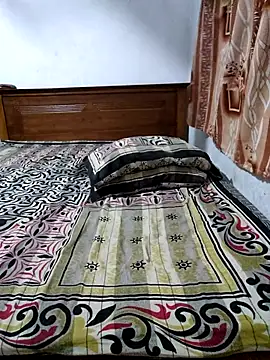 Sadu Live online show from November 2, 2025, 3:50 pm