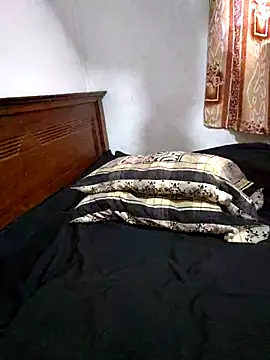 Sadu Live online show from October 31, 2025, 10:56 am