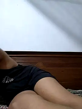 Snapshot of Sadu_Live chatting on September 10, 2025, 5:45 pm Sadu Live online show from September 10, 2025, 5:45 pm
