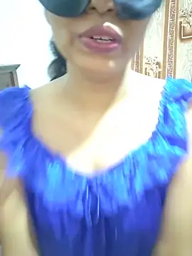 Sadu Live online show from June 19, 2026, 4:35 pm