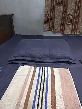Sadu Live online show from August 2, 2026, 1:53 pm