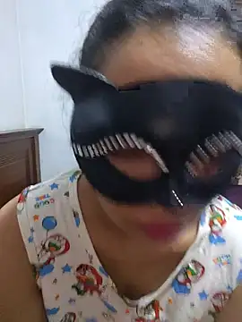 Sadu Live online show from June 17, 2026, 4:50 pm
