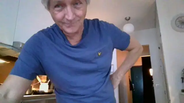 Snapshot of Swegay12-Exhi chatting on March 24, 2026, 3:45 pm Swegay12-Exhi online show from March 24, 2026, 3:45 pm