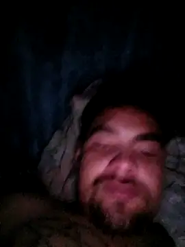 Snapshot of Maximo_cum27 chatting on May 4, 2026, 5:00 am Maximo cum27 online show from May 4, 2026, 5:00 am